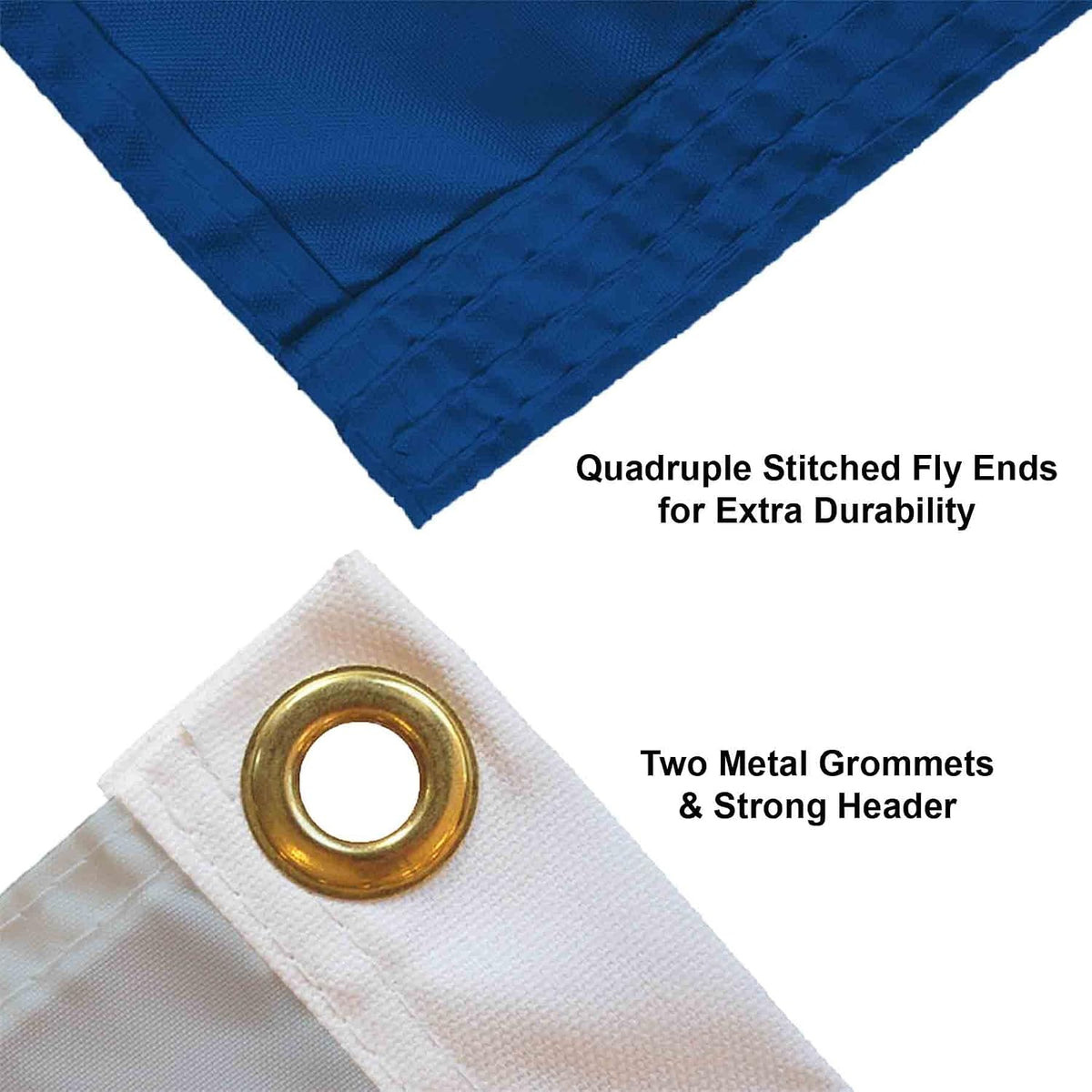 Seattle Mariners Logo Banner and Tapestry Wall Tack Pads